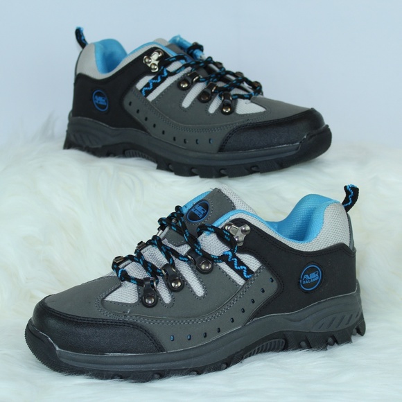 air balance sneakers mens